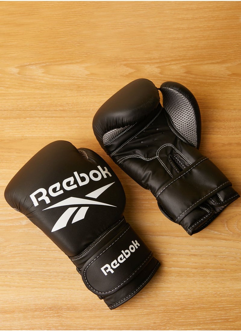 Reebok - Retail Boxing Gloves - Image 1