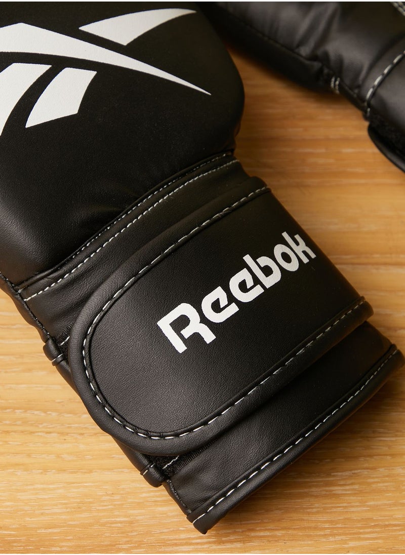Reebok - Retail Boxing Gloves - Image 1
