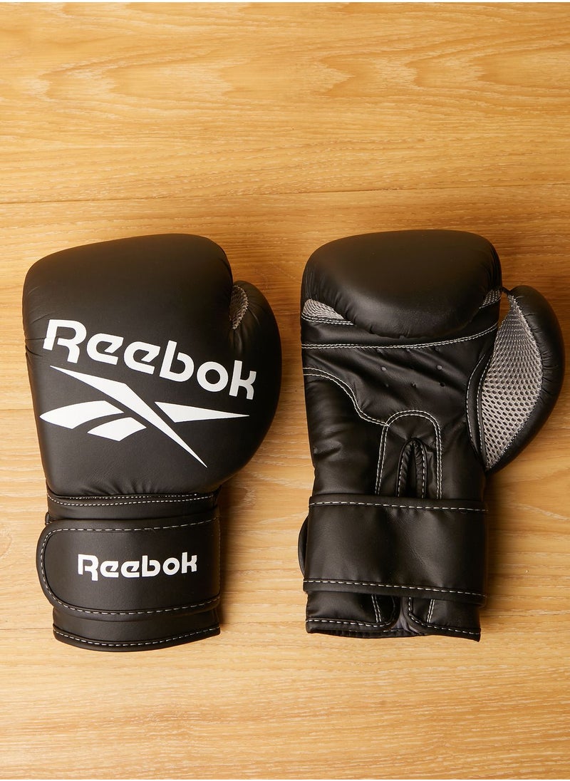 Reebok - Retail Boxing Gloves - Image 1