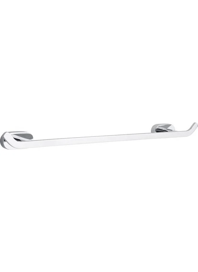 Saray Banyo Saray Bathroom Java Long Towel Holder