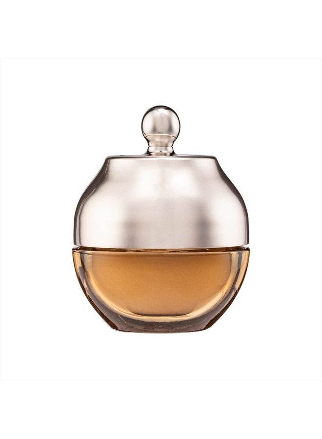 La Mer The Eye and Expression Cream for Women, 0.5 Ounce - Image 2