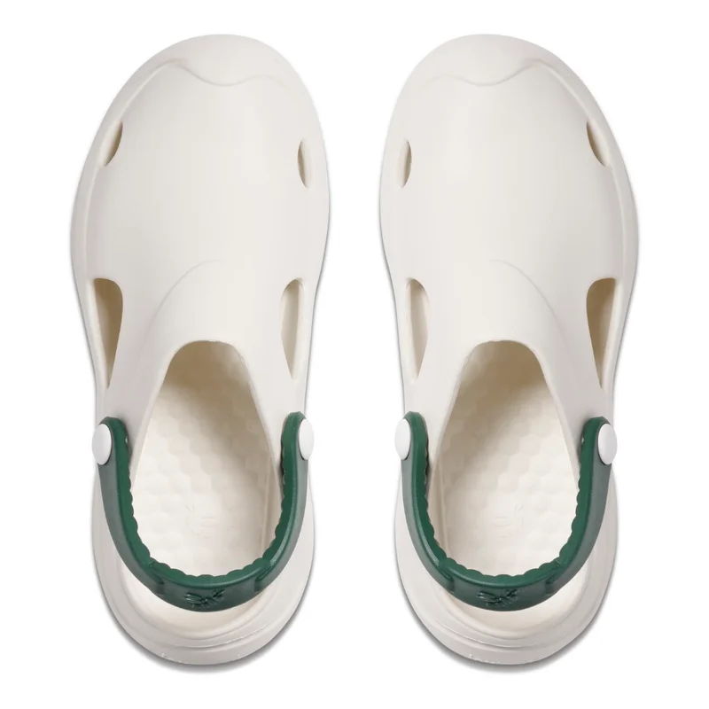 جوي بيز استوديو كلوج