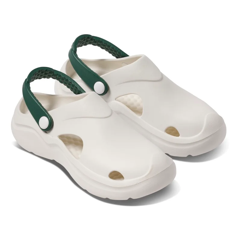 Joybees Studio Clog