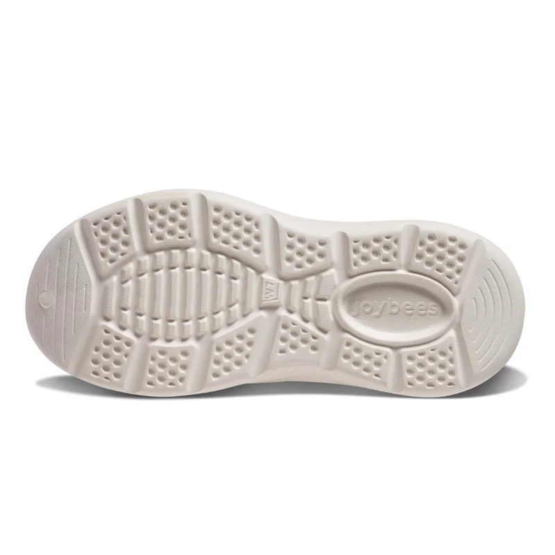 Joybees Studio Clog