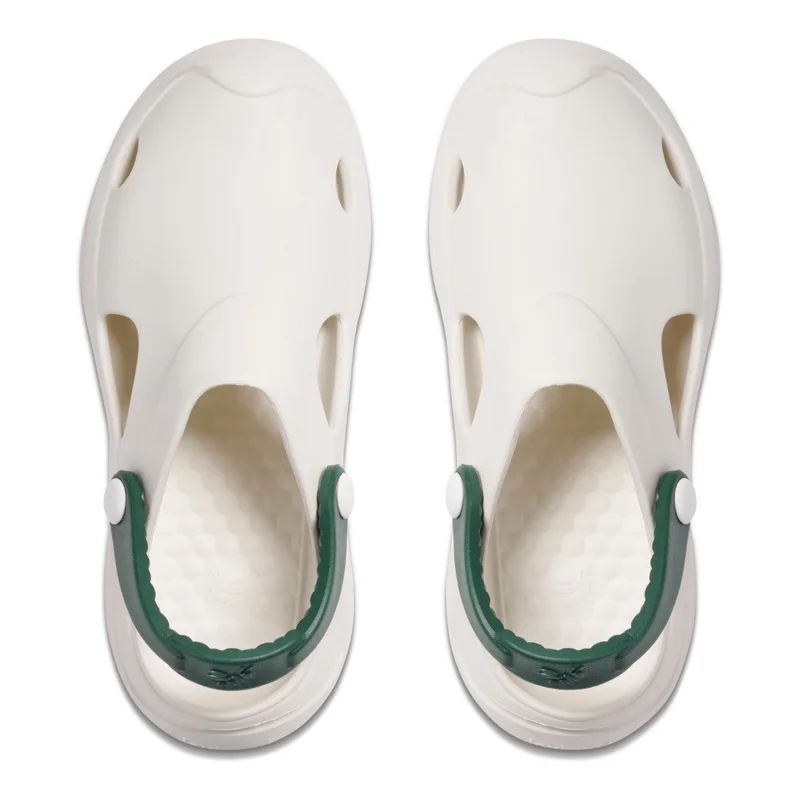 جوي بيز استوديو كلوج