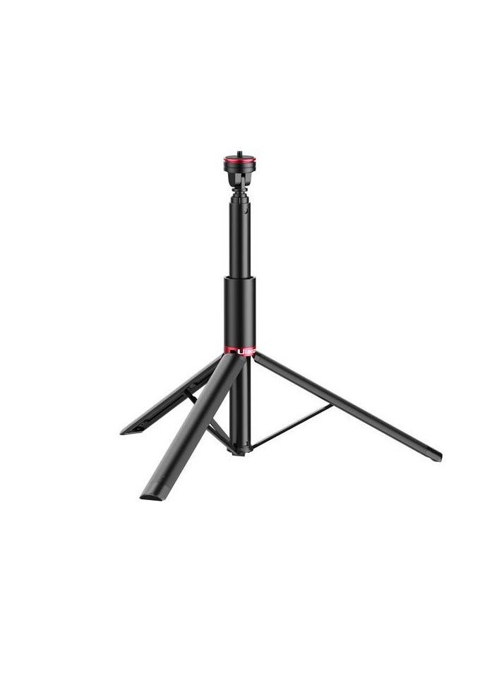 يولانزي Ulanzi MT-54 Metal Light Stand - Image 1