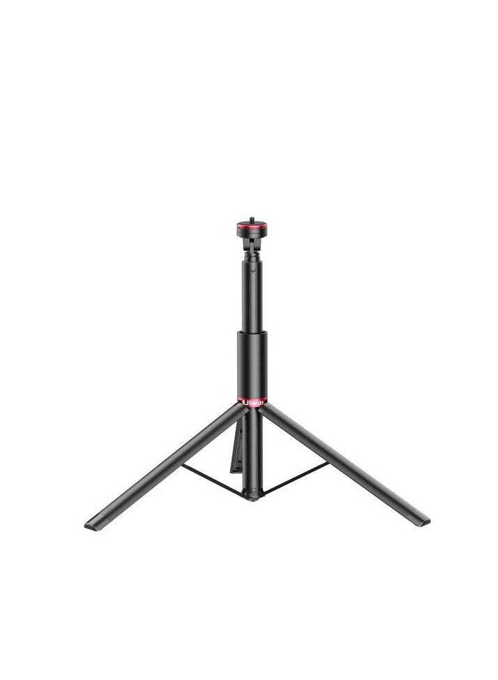 يولانزي Ulanzi MT-54 Metal Light Stand - Image 2