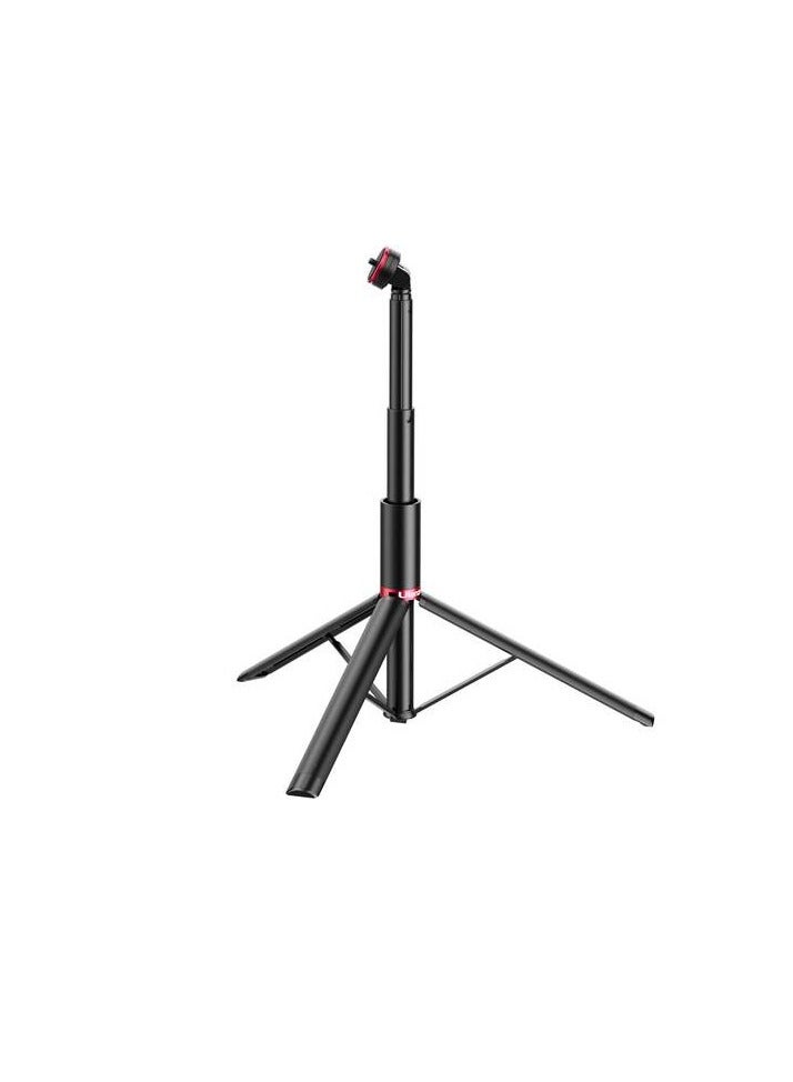 يولانزي Ulanzi MT-54 Metal Light Stand - Image 4