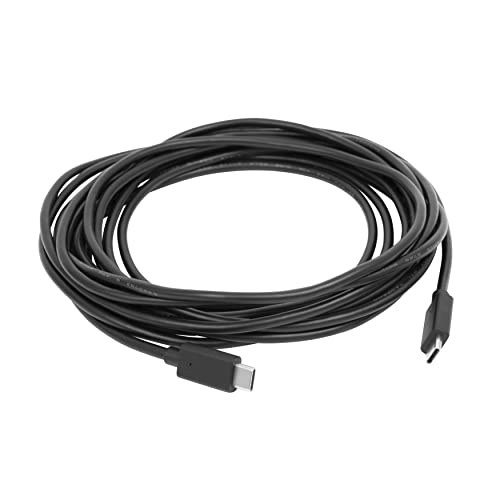 OWL USB C Extension Cable (Meeting Owl 3) - Image 3