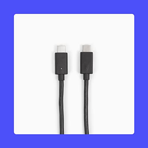 OWL USB C Extension Cable (Meeting Owl 3) - Image 2