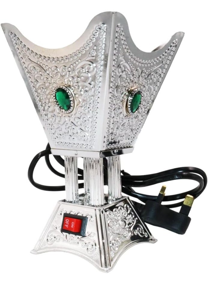 بخور كهربائي أنيق - Image 2