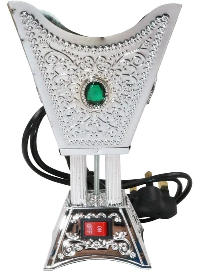 بخور كهربائي أنيق - Image 5