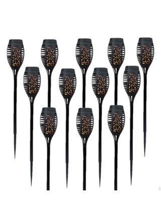 Black（12 PACK）