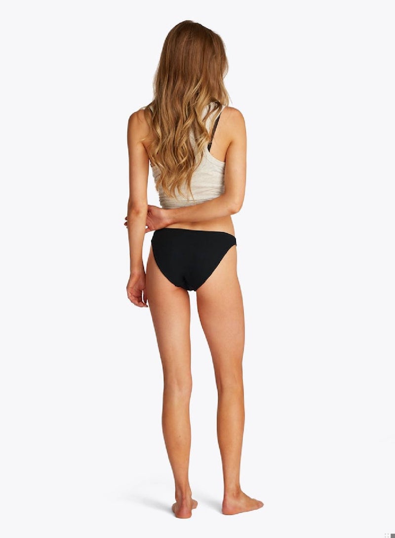 TOMMY HILFIGER 3-Pack Hilfiger Flag Dipped Briefs - Image 5