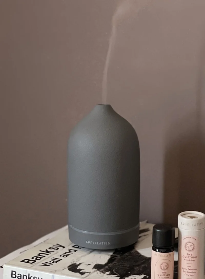 Appellation Stone Essential Oil Diffuser