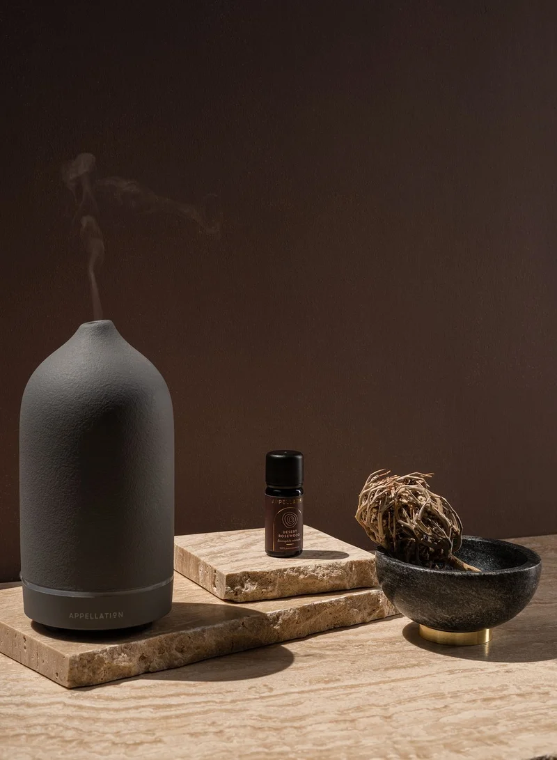 Appellation Stone Essential Oil Diffuser