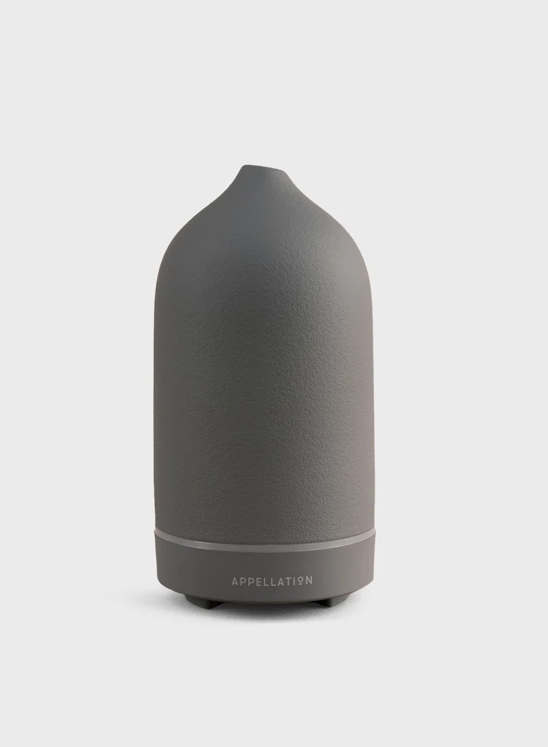 Appellation Stone Essential Oil Diffuser
