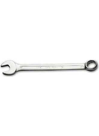 Ceta Form Ceta B01-20 Combination Wrench 20 mm 