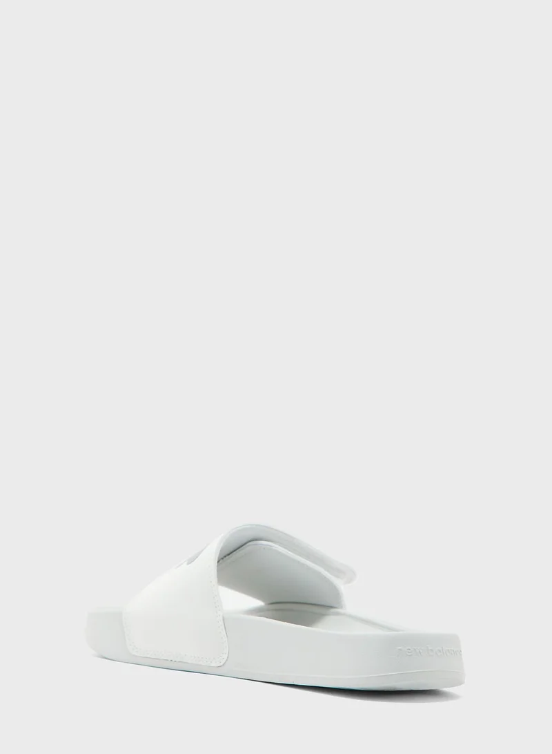 New Balance 200 Velcro
