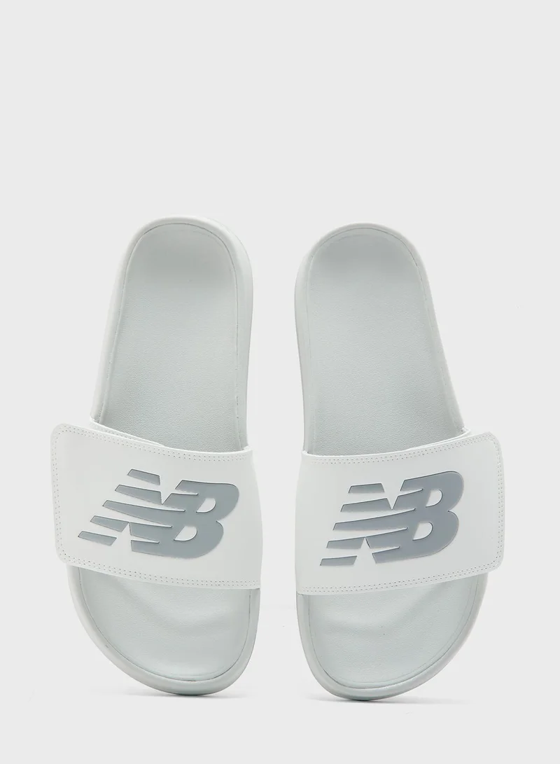 New Balance 200 Velcro