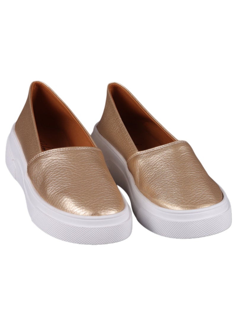 Mr.joe Slip on Shoes  - Image 1