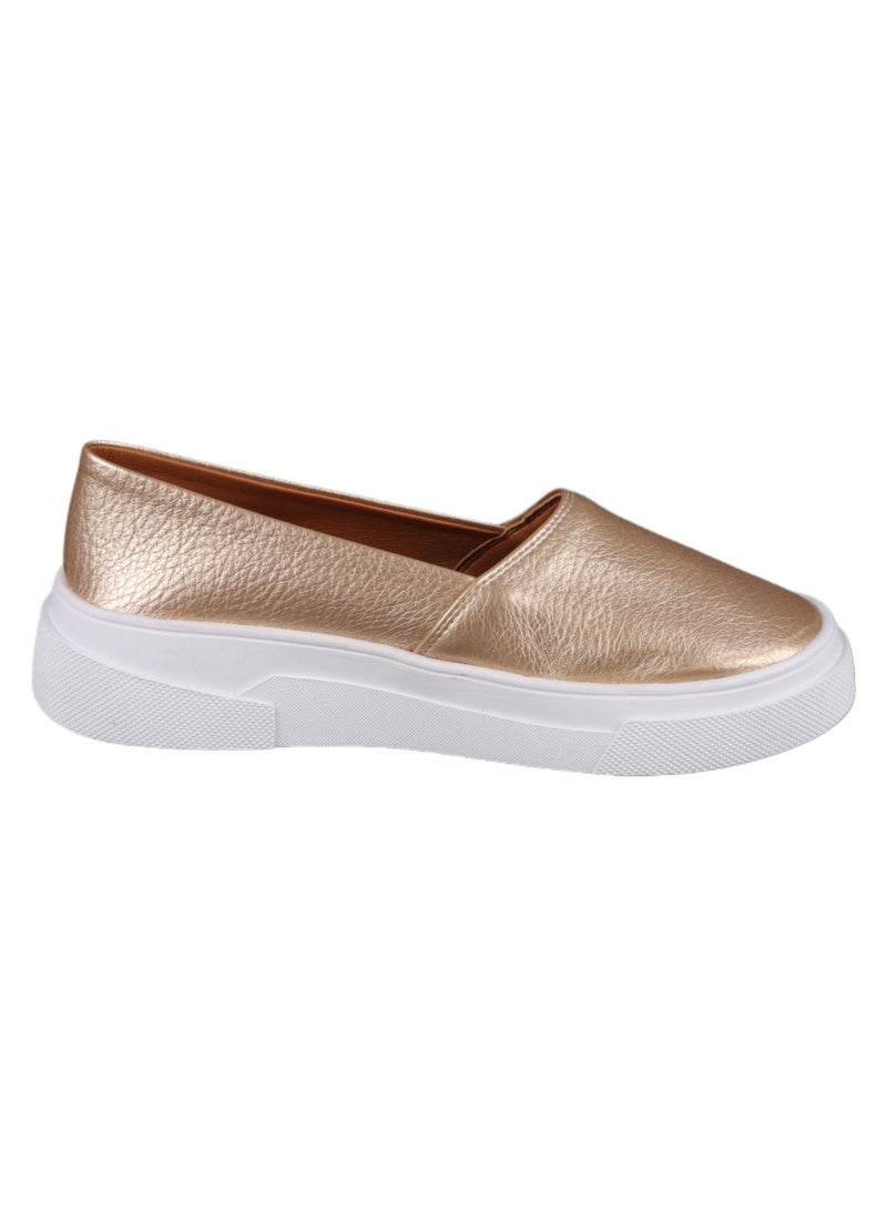 Mr.joe Slip on Shoes  - Image 3