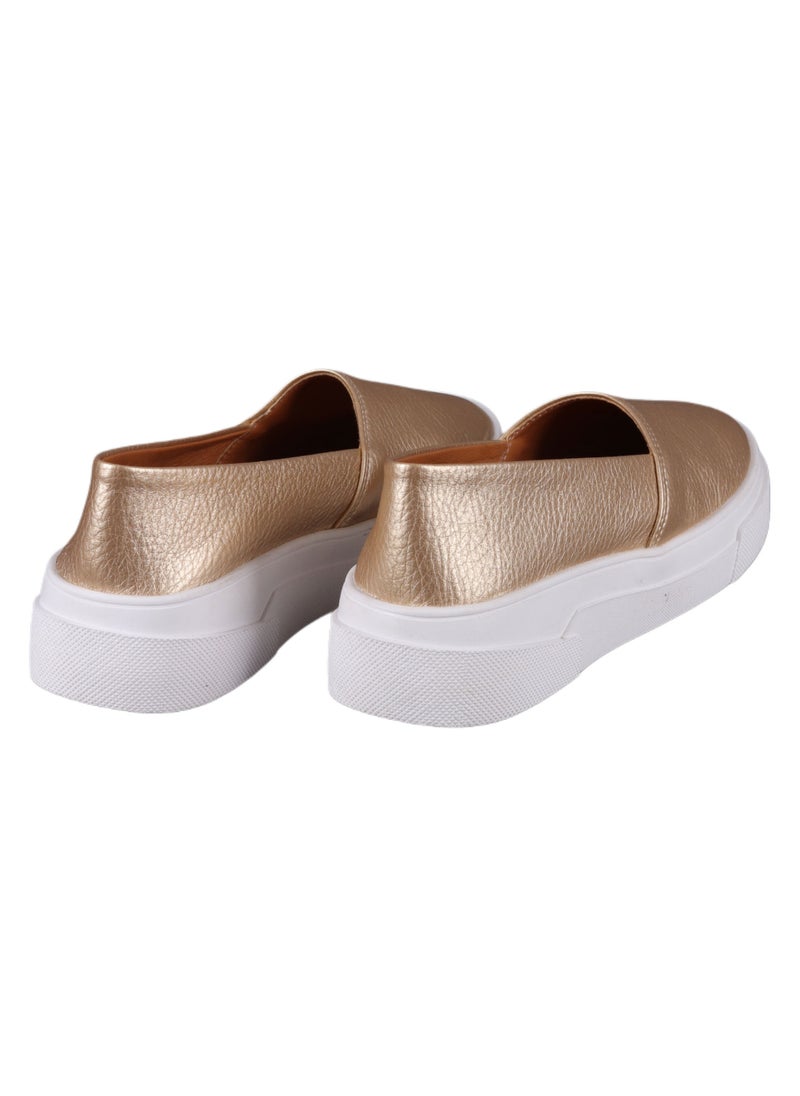 Mr.joe Slip on Shoes  - Image 2