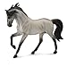 CollectA Andalusian Stallion Grey - Image 3