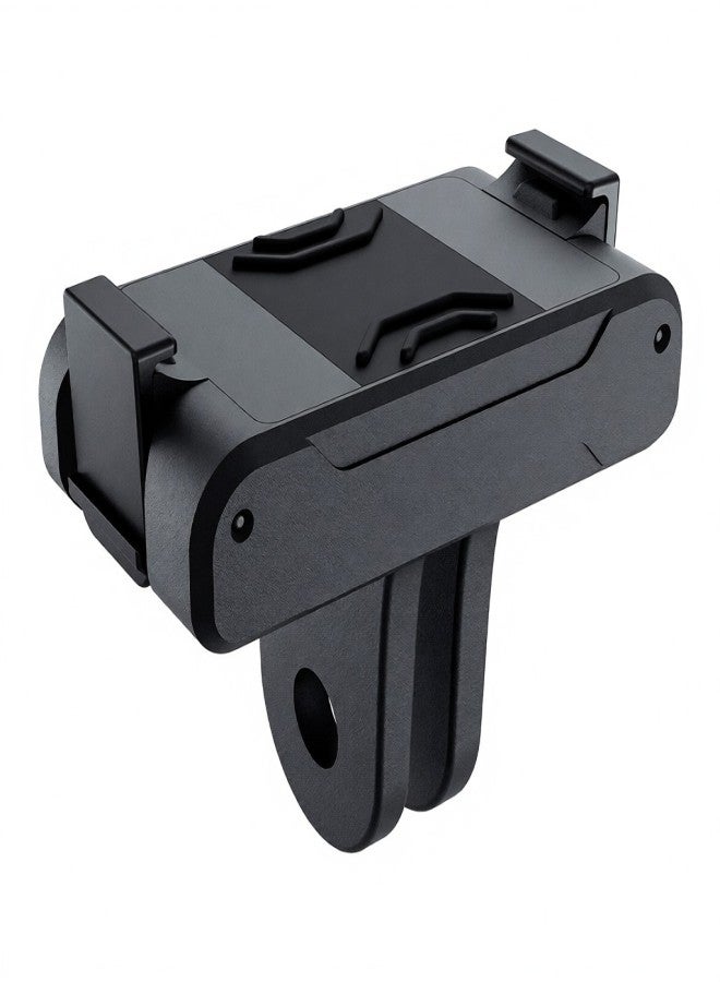 telesin Telesin oa-tpm-t04 Magnetic Quick Release Mount 22.8 g ZEB2567F537ABD320B40DZ