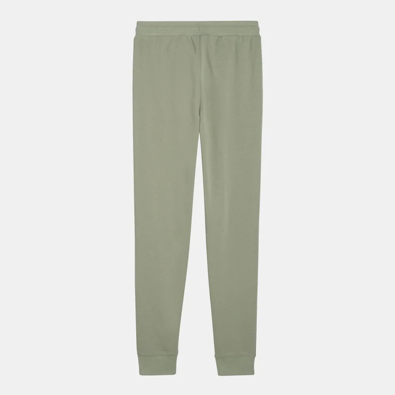 بوما Men's Class Sweatpants