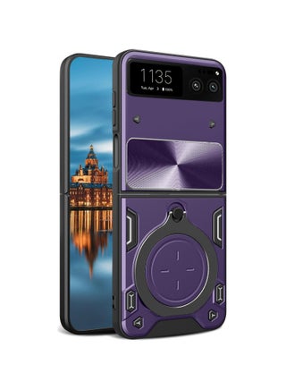 Purple 61157