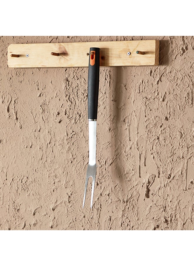 Home Box - شوكة شواية باربكيو 45.5x45.5x8 سم - Image 1