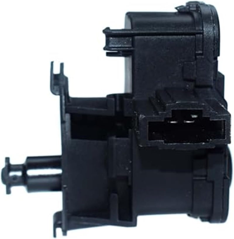 Wivplex Fuel Filler Flap Tank Motor for VW and Skoda - Image 5