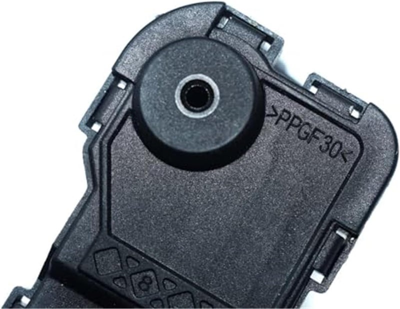 Wivplex Fuel Filler Flap Tank Motor for VW and Skoda - Image 4