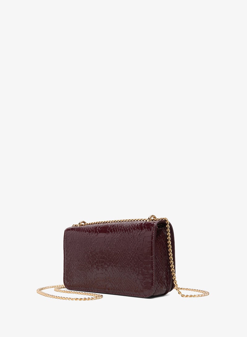 ALDO Sstelliana Crossbody Bag - Image 3