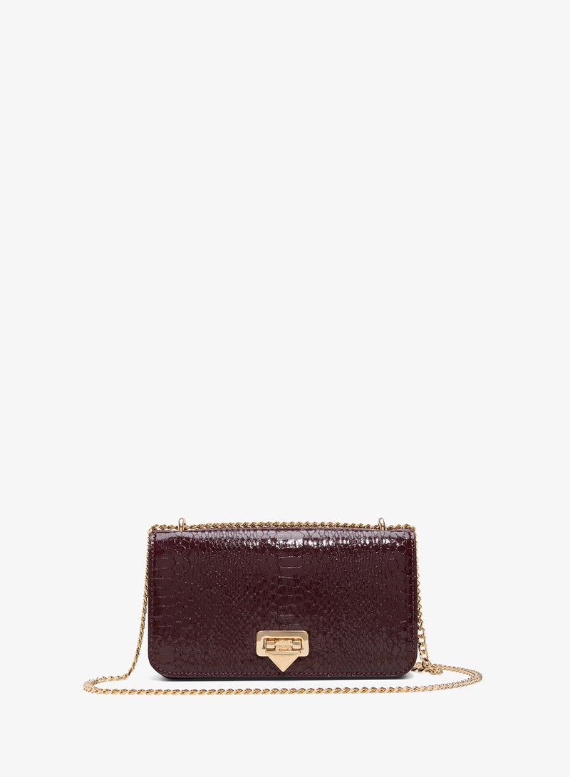 ALDO Sstelliana Crossbody Bag - Image 1