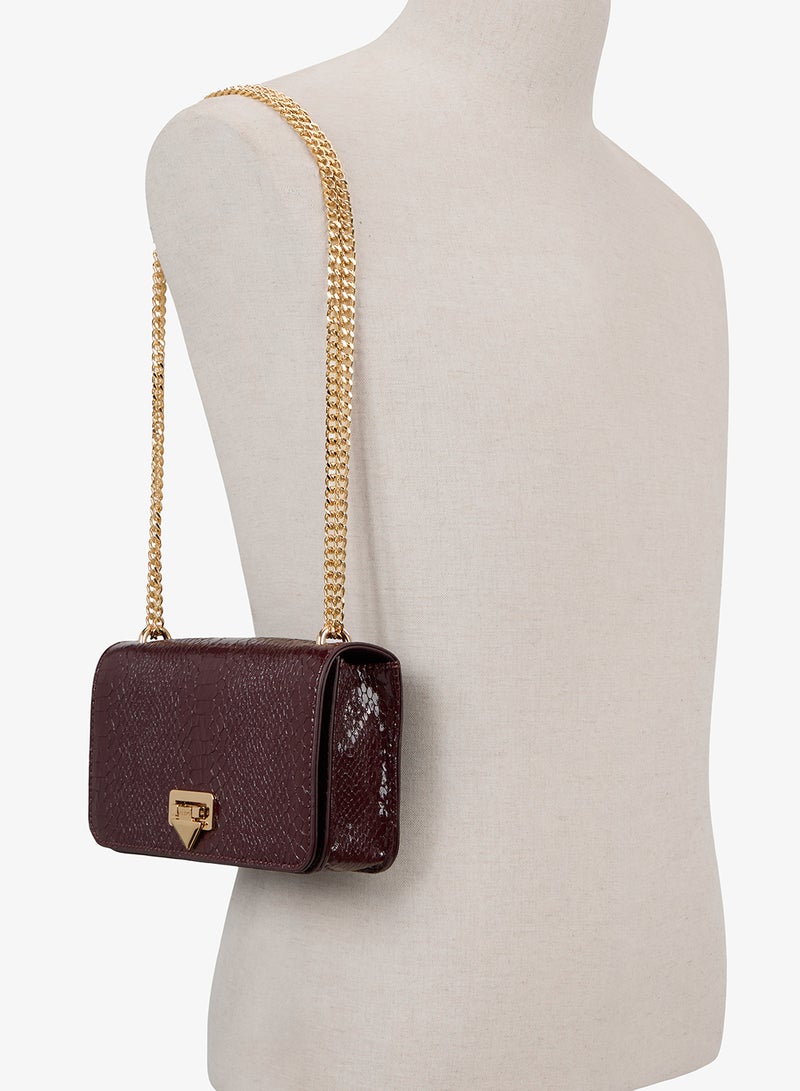 ALDO Sstelliana Crossbody Bag - Image 5