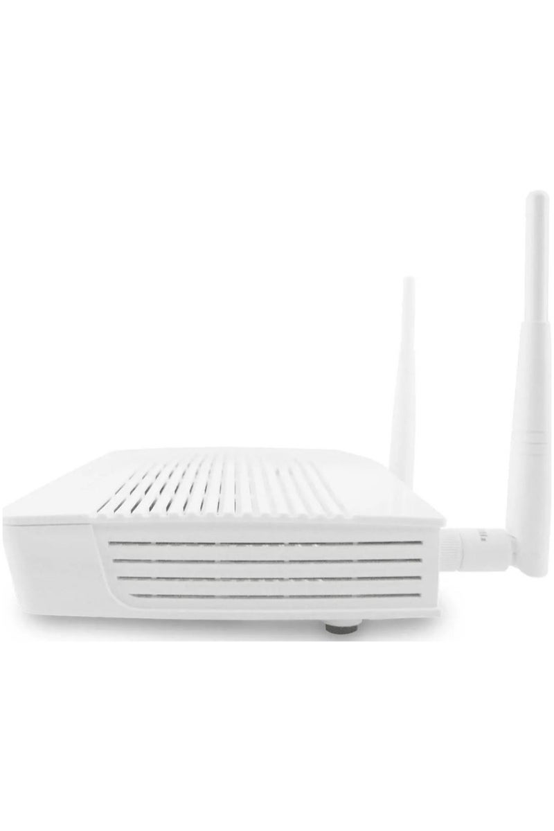 DrayTek Vigor 2133ac Dual-Band VPN Router – Gigabit Ports, Firewall, 2.4GHz & 5GHz WiFi, Home & Office Use - Image 4