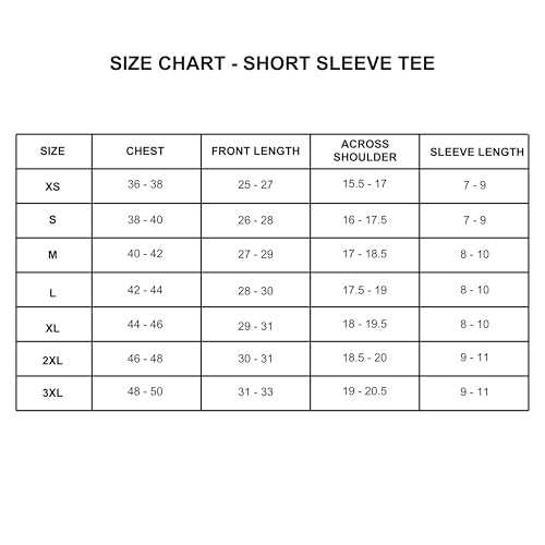 playR x Chennai Super Kings Original Fan Jersey IPL 2025 – Adult Plain Half Sleeve Csk T-Shirt, Regular Fit Sportswear Cricket Tee for Training, Outdoor & Match Day Activewear for All Season - Image 4