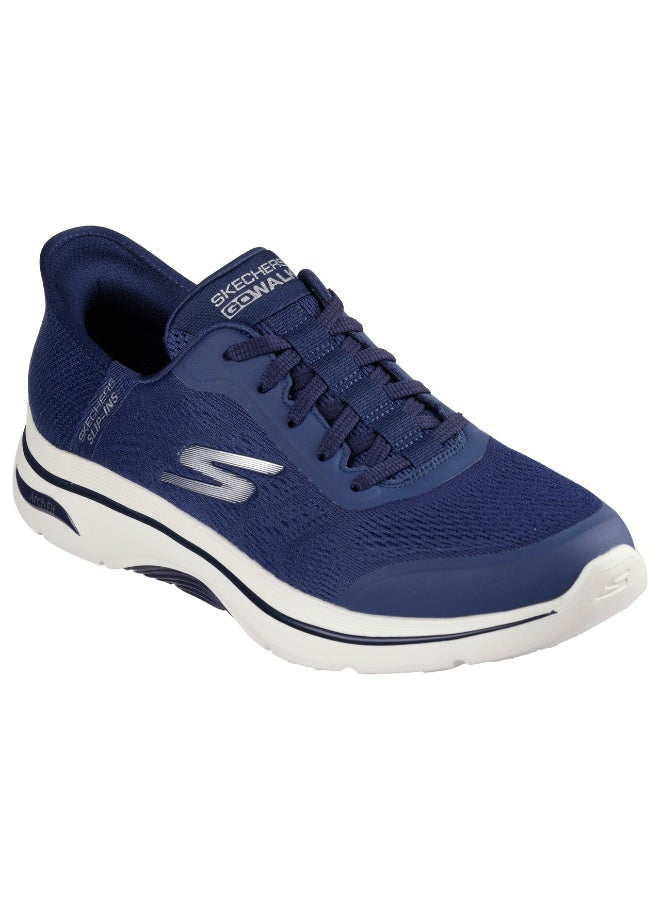 SKECHERS GO WALK ARCH FIT 2.0 - Image 4