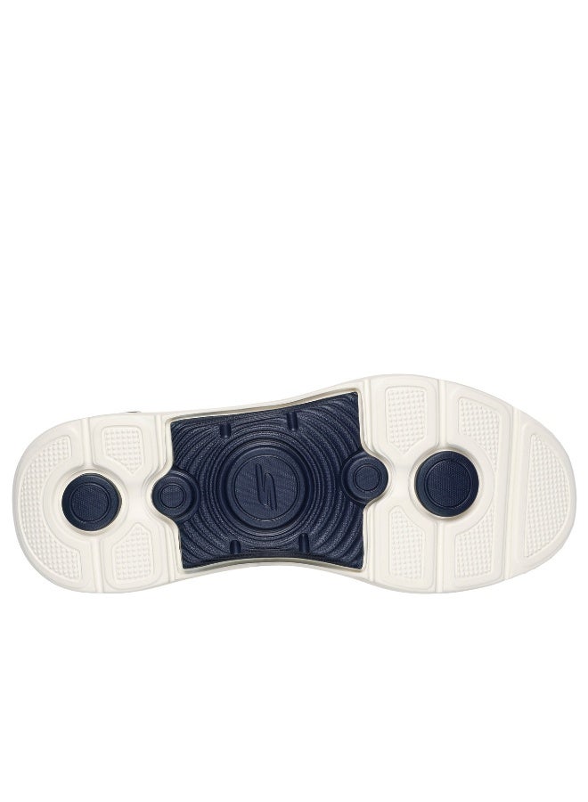 SKECHERS GO WALK ARCH FIT 2.0 - Image 3