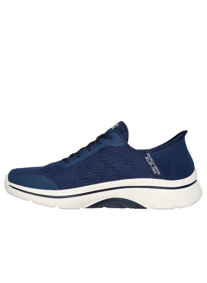 SKECHERS GO WALK ARCH FIT 2.0 - Image 5