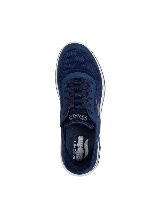 SKECHERS GO WALK ARCH FIT 2.0 - Image 2