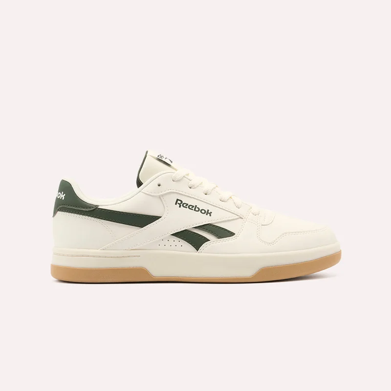 Reebok Prime Set Unisex Shoes