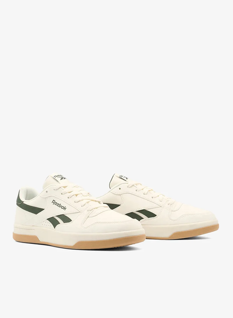 Reebok Reebok Prime Set Unisex Shoes
