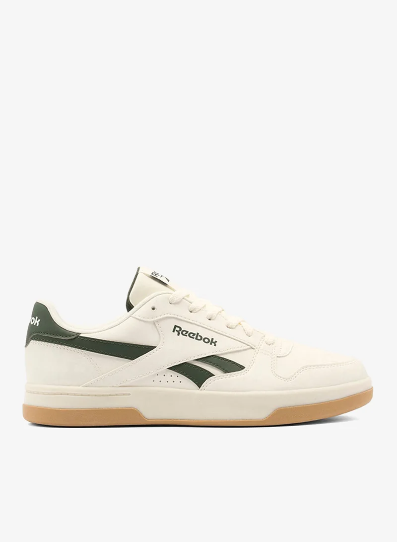 Reebok Prime Set Unisex Shoes