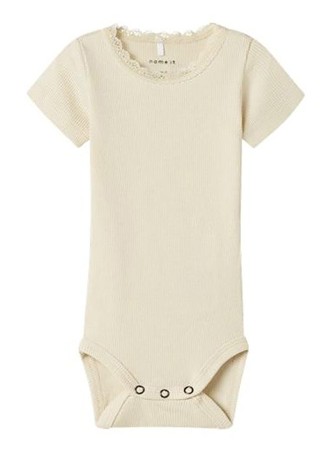 NAME IT Nbfkab Ss Body Noos - Image 1
