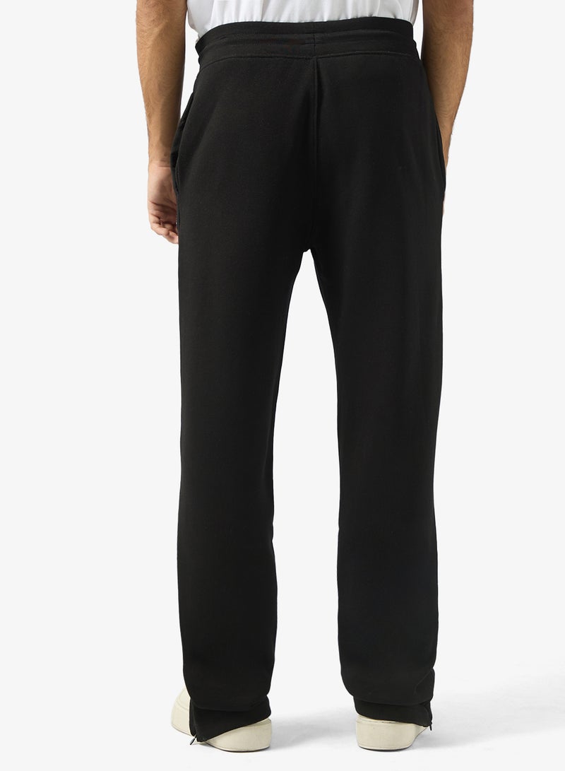 GUESS Nicco Straight Leg Pants - Image 3