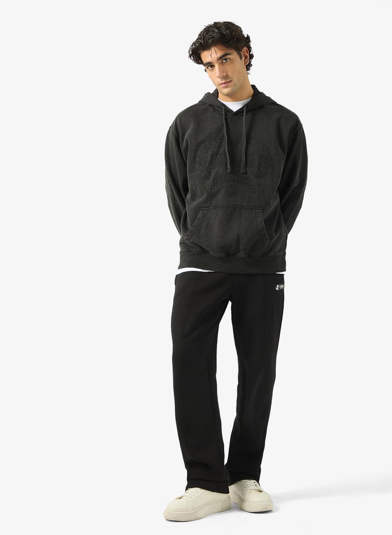 GUESS Nicco Straight Leg Pants - Image 2