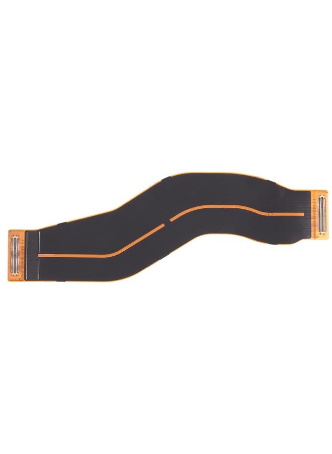 For Samsung Galaxy S22 Ultra 5G SM-S908B Original Motherboard Flex Cable - Image 1